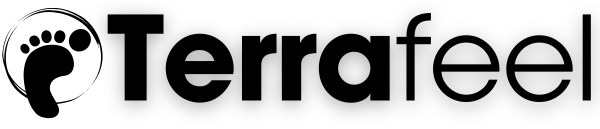 TerraFeel