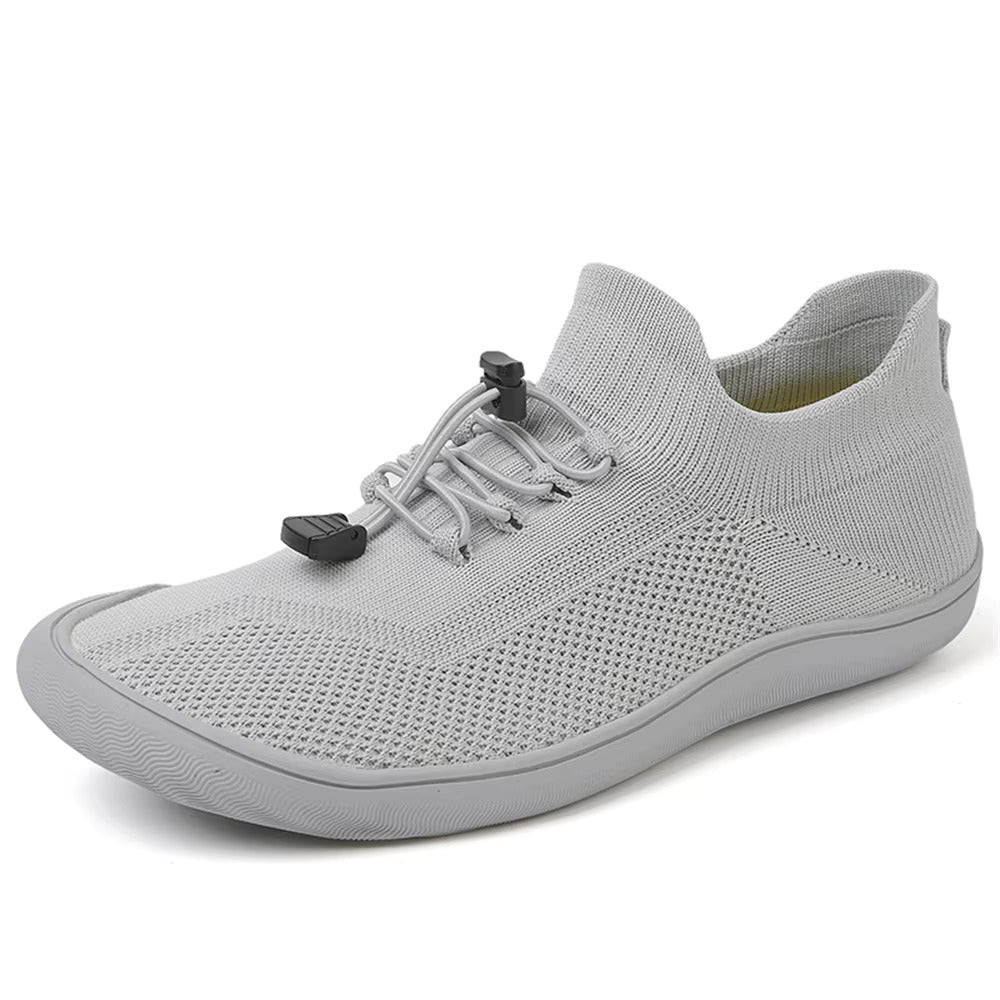 Terrafeel Minimal™ - Calzado saludable y natural