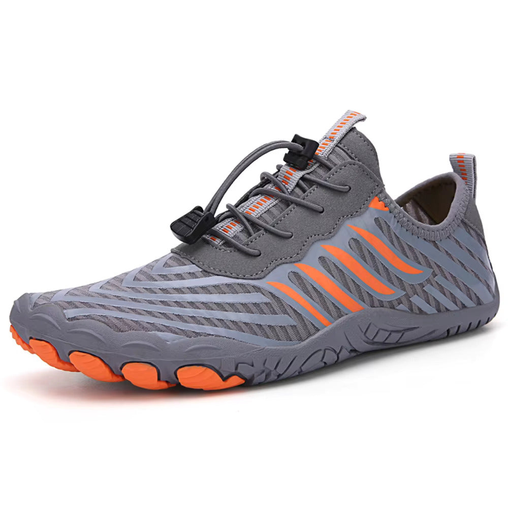 Terrafeel Active™ - Calzado saludable y natural
