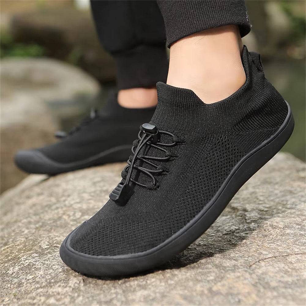 Terrafeel Minimal™ - Calzado saludable y natural