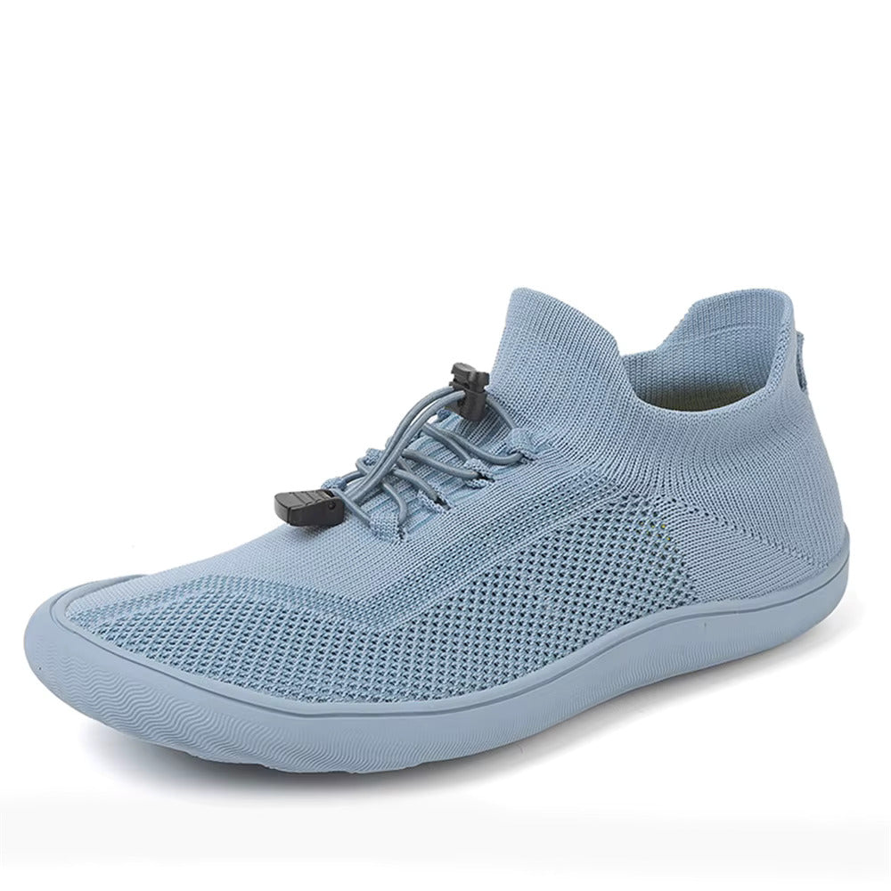 Terrafeel Minimal™ - Calzado saludable y natural
