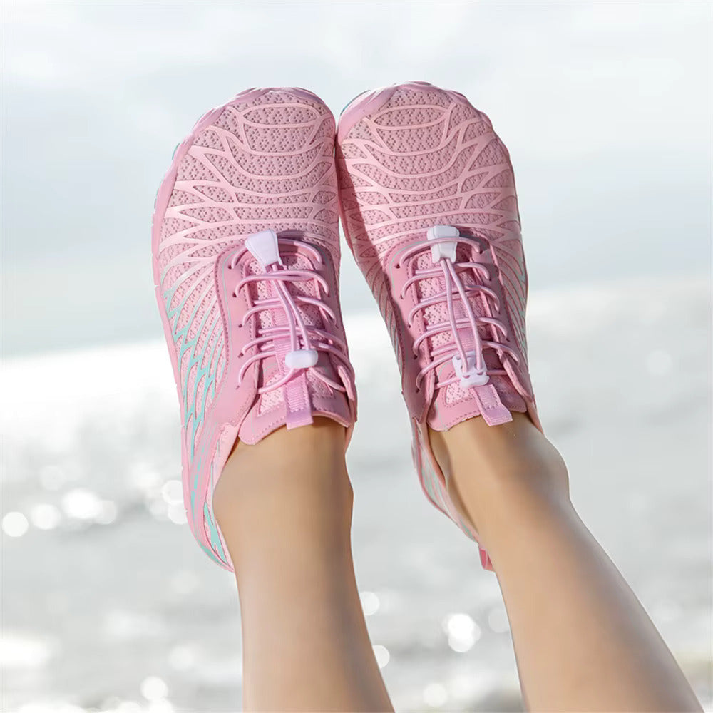Terrafeel GroundPro™ - Calzado saludable y natural