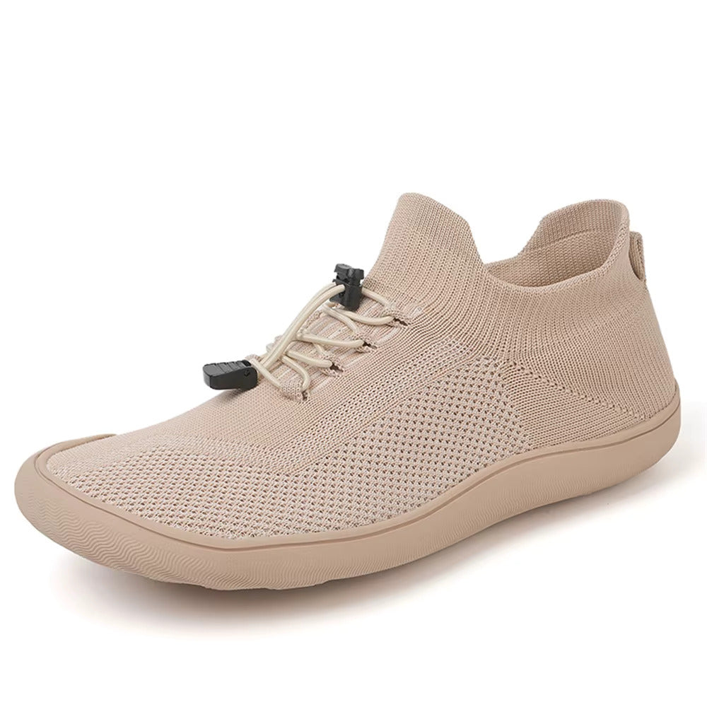 Terrafeel Minimal™ - Calzado saludable y natural