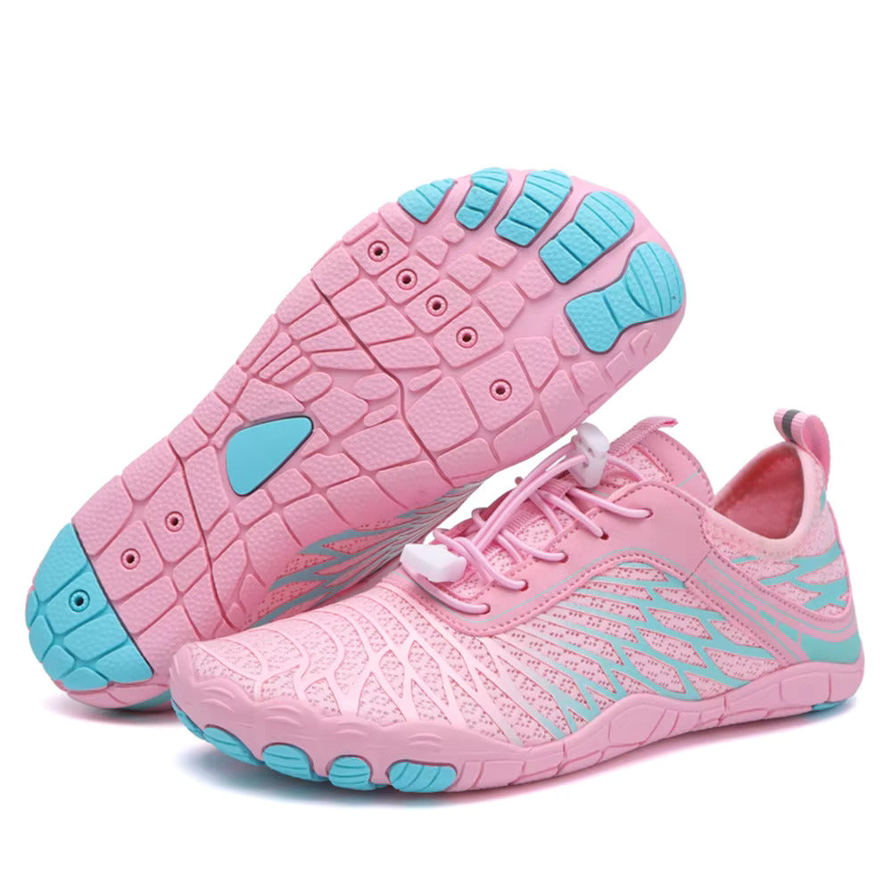 Terrafeel GroundPro™ - Calzado saludable y natural