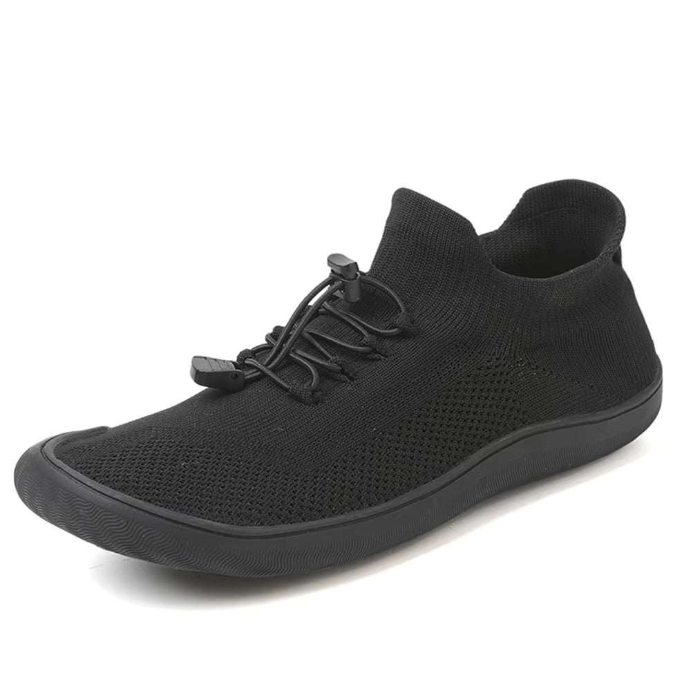 Terrafeel Minimal™ - Calzado saludable y natural