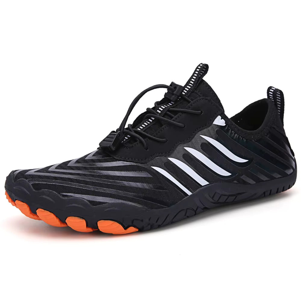 Terrafeel Active™ - Calzado saludable y natural